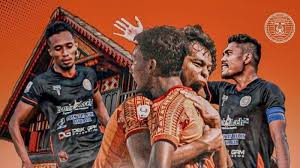 Persiraja banda aceh sudah memulai latihan perdana di stadion h dimurthala lampineung banda aceh, pada kamis (20/8/2020) sore. Susunan Pemain Persiraja Vs Persita Piala Menpora 2021 Live Indosiar Hari Ini Raphael Maitimo Main Banjarmasin Post