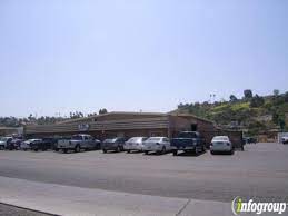 Check spelling or type a new query. Fence Specialties Inc 2421 Industry St Oceanside Ca 92054 Yp Com