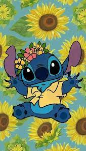 Microsoft Gadgets For Windows 10 Free Download Of Best Gadgets For Dad Cartoon Wallpaper Iphone Cute Stitch Stitch Drawing