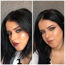 Epic beauty products review