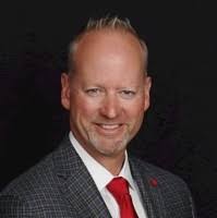 Kyle Cheney Email & Phone Number