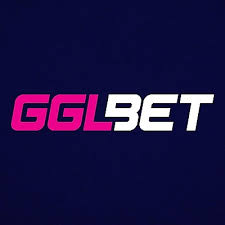 GGLounge Esports