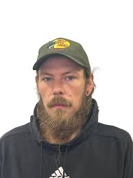 About C. King Construction