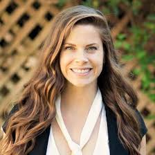 Ciera Dalton, Realtor