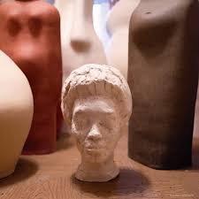 Using Exposure's Film Presets to Tell Your Subject's Story