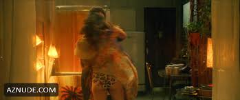 Browse Popular Sexy Images - Page 3266 - AZNude