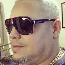 Profile for Neno Carbonell