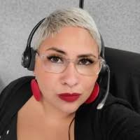 40+ "Forestier" profiles