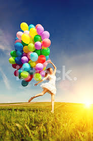 We did not find results for: Alles Gute Zum Geburtstag Frau Gegen Den Himmel Mit Regenbogen Ballons Stockfotos Freeimages Com
