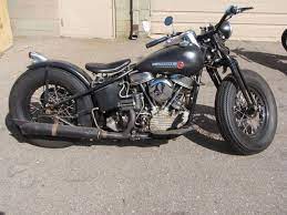 Pin On Steel Horse