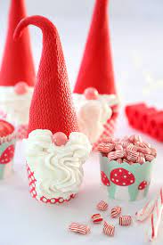 Best best christmas dessert recipes from best ever christmas dessert collection recipe. The Best Christmas Dessert Recipes Of 2019 Popsugar Food