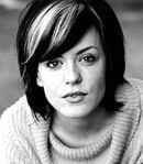 Kristen Foster (Team Ups: VAs Most Worked With