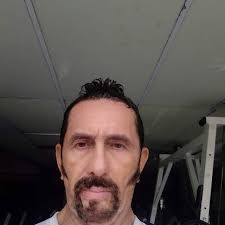 Photo posted by Gloria Aracely Valle Guzman (@aracelyvalle97)