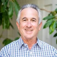 MJW Investments has decades of expertise in real estate investing