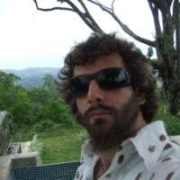 Matthew Pennock Email & Phone Number