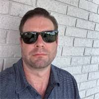 Adam Grillot's Instagram, Twitter & Facebook