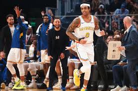 This is a complete listing of national basketball association players who have scored 60 or more points in a game. Warriors Vs Wolves Final Score Golden State Wins At Home 113 104 Golden State Of Mind