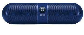The current beats pill xl hardware has remained the same since apple purchased the. Beats Pill 2 0 By Dr Dre Bluetooth Lautsprecher 9346 Schwarz Black Eur 33 33 Picclick De