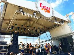 Dazaranha Faz Show Gratuito Com Gabriel O Pensador No Floripa Tem 2018 Janeiro 2018 Arquivo Calendario De Eventos Florianopolis