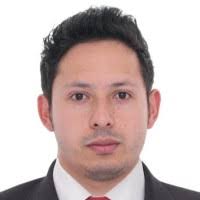 200+ perfiles de «Peña Herrera»