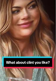 Nick and Jackie Married