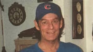 Noah Robnett's Instagram, Twitter & Facebook