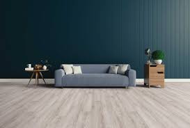 Earthwerks Parkhill Eir In Stafford Pkh 348 Luxury Vinyl Tile Home Decor Vinyl Tiles