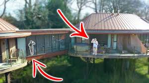 Zoella and alfie deyes have complained about invasion of privacy ( dave benett ). Alfie Deyes On Twitter Crazy Tree House Holiday Https T Co Gtppqw6aa7
