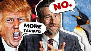 Super Tuesdays Episode 4, Featuring Nick Giannone, Workers Party of MA!