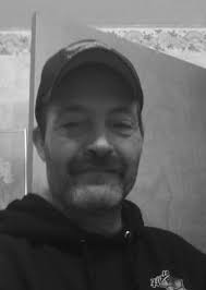 GSL-XXV Championship Handbook