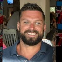 Zachary Guidry's Instagram, Twitter & Facebook