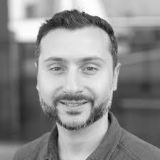 How MediaMarkt used omnichannel retail to boost offline sales