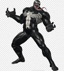 Open up reicast and set the paths for the bios and mvc2 iso. Venom Eddie Brock Spider Man Sprite Marvel Vs Capcom Venom Game Video Game Fictional Character Png Pngwing
