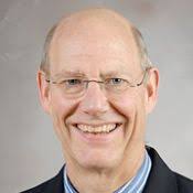 Philip C. Johnson III