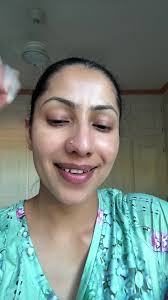 #fyp #fypシ゚ #jassamanmakeup #koranskincare #kbeautyskincare #kbeauty  #pigmentation