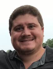 Obituary information for Adam John Hershberger