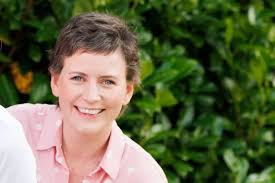 Galway mum hopeful for daughter with cerebral palsy's future thanks to Jack  and Jill