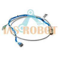 Other Robot products (new and used products)