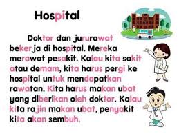 Here are 2 possible meanings. Dunia Pendidikan Mari Belajar Membaca Mengikut Suku Kata Learn English Grammar Phonics Learning