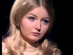 Image result for mary hopkin