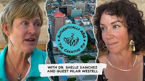 The Alamosa Community Center Gets Renamed to the Ted M. Gallegos Community  Center