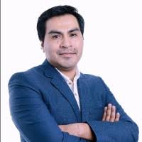 40+ "Fernando Trelles" profiles