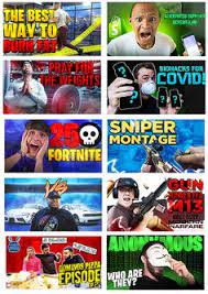 I don't think it has anything to do with a magic youtube font or that any particular one is inherently better, it's just about making sure it pops when creating a thumbnail. Thekezad I Will Design A Youtube Thumbnail In Less Than 2 Hours For 10 On Fiverr Com Youtube Thumbnail Thumbnail Design Clickbait Youtube