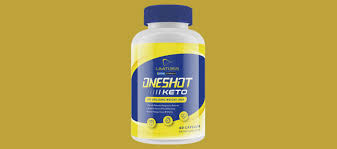 But instead of cutting out carbs, keto pills contain a key ingredient: Review One Shot Keto Shocking Side Effects Or