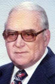 Robert McLain Obituary