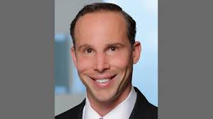 Michael Winograd, USSF presidential candidate, answers ESPN's questions