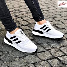 Toptan Adidas Spor Ayakkabi Satisi Toptan Adidas Ayakkabi Satisi Toptan Adidas Ayakkabi Fiyatlari Toptan Ayakkabi Istanbul Toptan Marka 2020 Adidas Ayakkabilar Spor