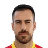 Check this player last stats: Marco Mancosu Fifa 20 71 Rating And Price Futbin