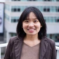 900+ "Wen Liang" profiles