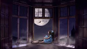 Fly To Neverland With This Peter Pan Composite Composition Photography Imagination Photography Children Photography Inspiration